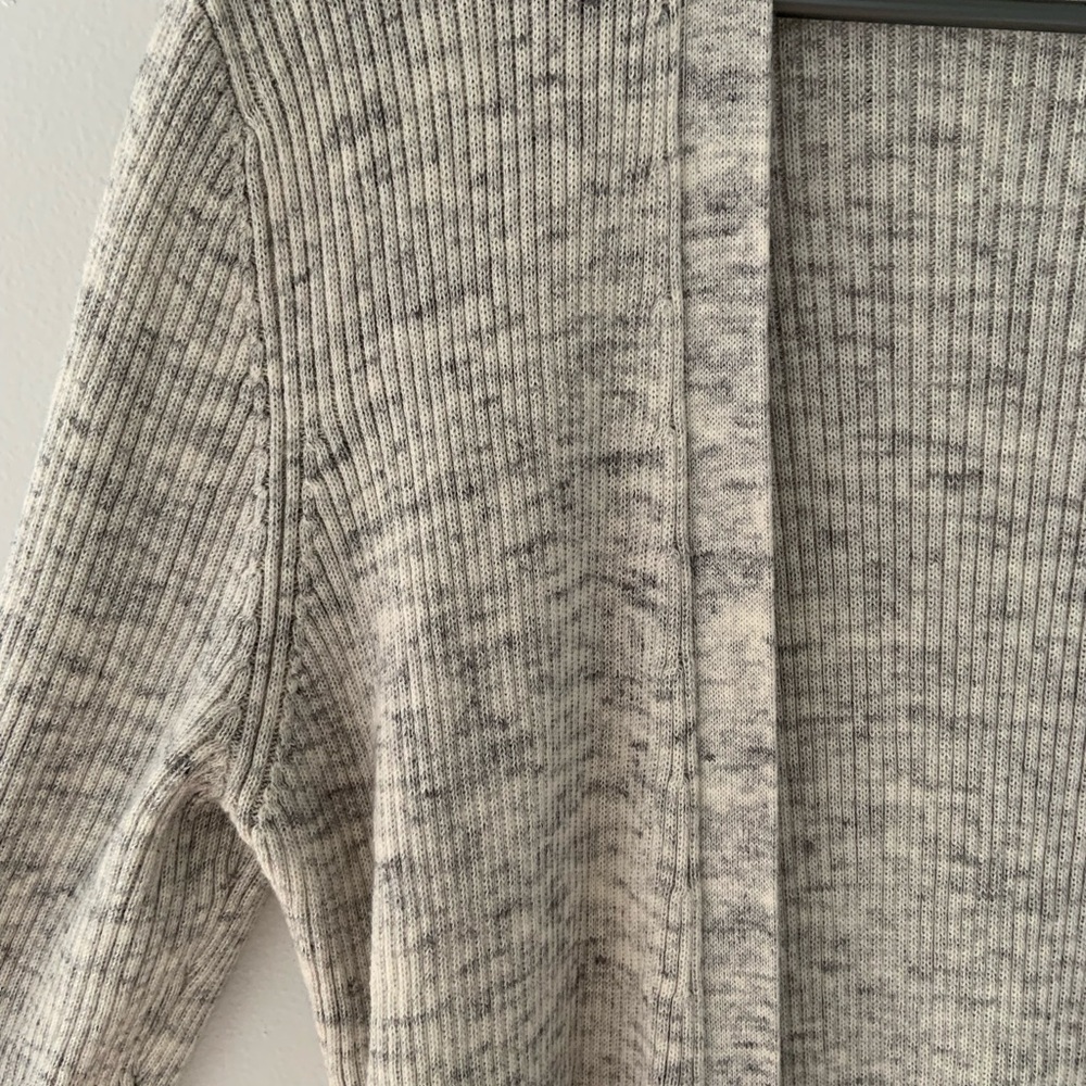 Dynamite Cardigan - Picture 2 of 2